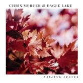 eagle lake falling leaves single 2019 300x300