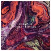 enamour heart strings single 2019 300x300