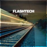 flashtech closer single 2015 300x300