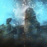 frank schlimbach rise of atlantis single 2019 300x300