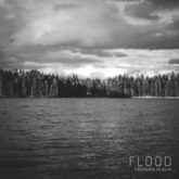 frederik flach flood single 2019 300x300