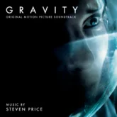 gravity (original motion picture soundtrack)
