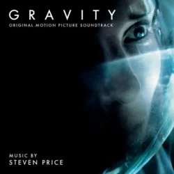 gravity (original motion picture soundtrack)