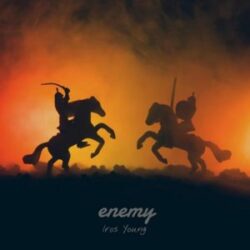 iros young enemy single 2019 300x300