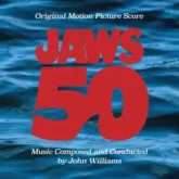 Jaws (Original Motion Picture Score )