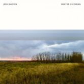 jesse brown winter is coming single 2019 300x300