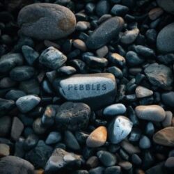 john ozbay pebbles single 2018 300x300