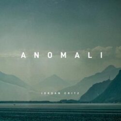 jordan critz anomali single 2019 300x300