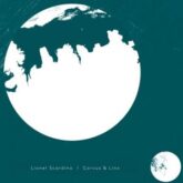 lionel scardino corvus single 2019 300x300