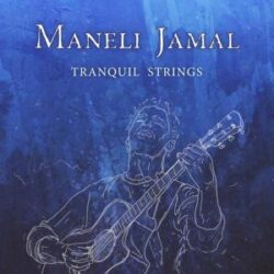 maneli jamal slow spun single 2019 300x300