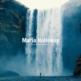 maria holloway silhouette single 2019 300x300