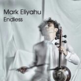 mark eliyahu endless single 2019 300x300