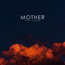 martin herzberg mother single 2019 300x300