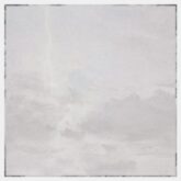 mattia cupelli shades single 2019 300x300