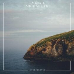 michael fk interference single 2019 300x300
