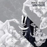 mike tusk unique single 2019 300x300