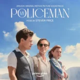my policeman (amazon original motion picture soundtrack)