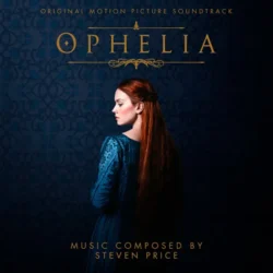 ophelia (original motion picture soundtrack)
