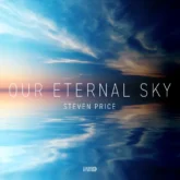 our eternal sky (original motion picture soundtrack)