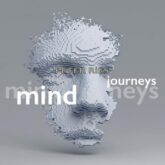 peter ries mind journeys single 2019 300x300