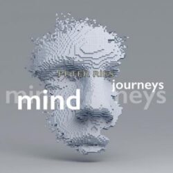 peter ries mind journeys single 2019 300x300