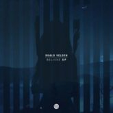roald velden believe single 2019 300x300