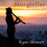 ryan stewart storyteller single 2019 300x300