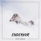 ryan taubert endeavor single 2019 300x300