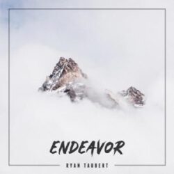 ryan taubert endeavor single 2019 300x300