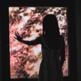 somniacs growing wings single 2019 300x300