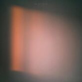 steven gutheinz on the inside single 2019 300x300