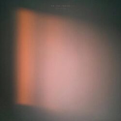 steven gutheinz on the inside single 2019 300x300