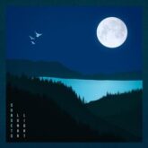 subsets lunar light single 2019 300x300