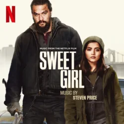 sweet girl (music from the netflix film)