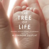 the tree of life (original motion picture soundtrack)