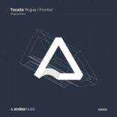 tocalta rogue single 2018 300x300