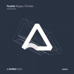 tocalta rogue single 2018 300x300