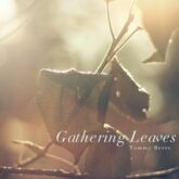 tommy berre gathering leaves single 2019 300x300