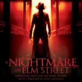 a nightmare on elm street (original motion picture score)