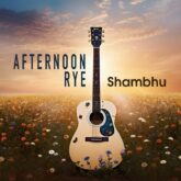 afternoon rye shambhu