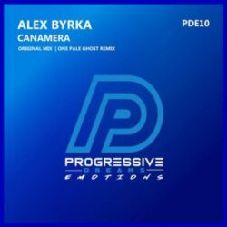 alex byrka canamera single 2020 300x300