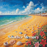another memory taoufik taoufik