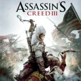 assassin's creed 3 (original game soundtrack)