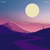 attom chances single 2019 300x300