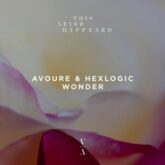 avoure hexlogic wonder 2020 300x300