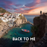 back to me taoufik taoufik