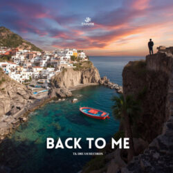 back to me taoufik taoufik
