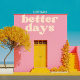 better days hotham hotham