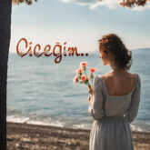 cicegim ney defteri ney defteri