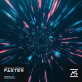cosmaks armedio faster 2023 300x300